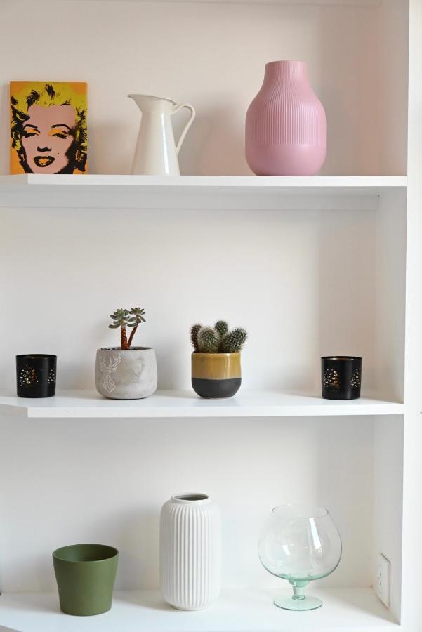 Appartement Cosy