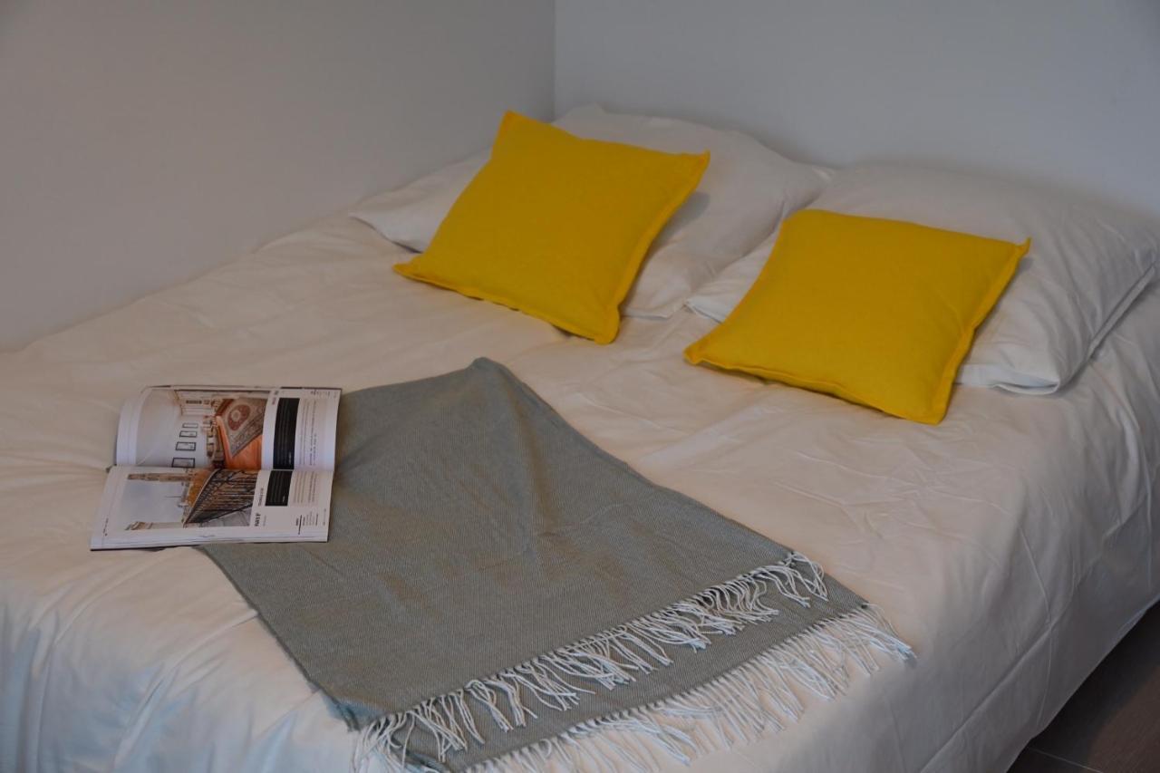 Cosy * Ivry-sur-Seine
